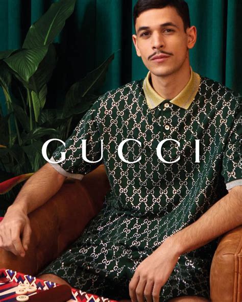 gucci modeling|Gucci model aesthetic.